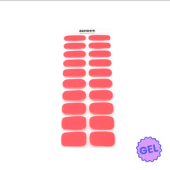 Coral Crush