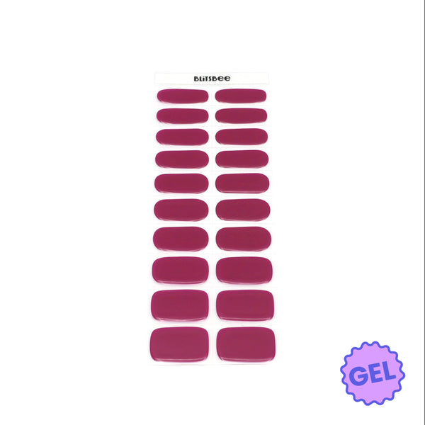 Grape Juice