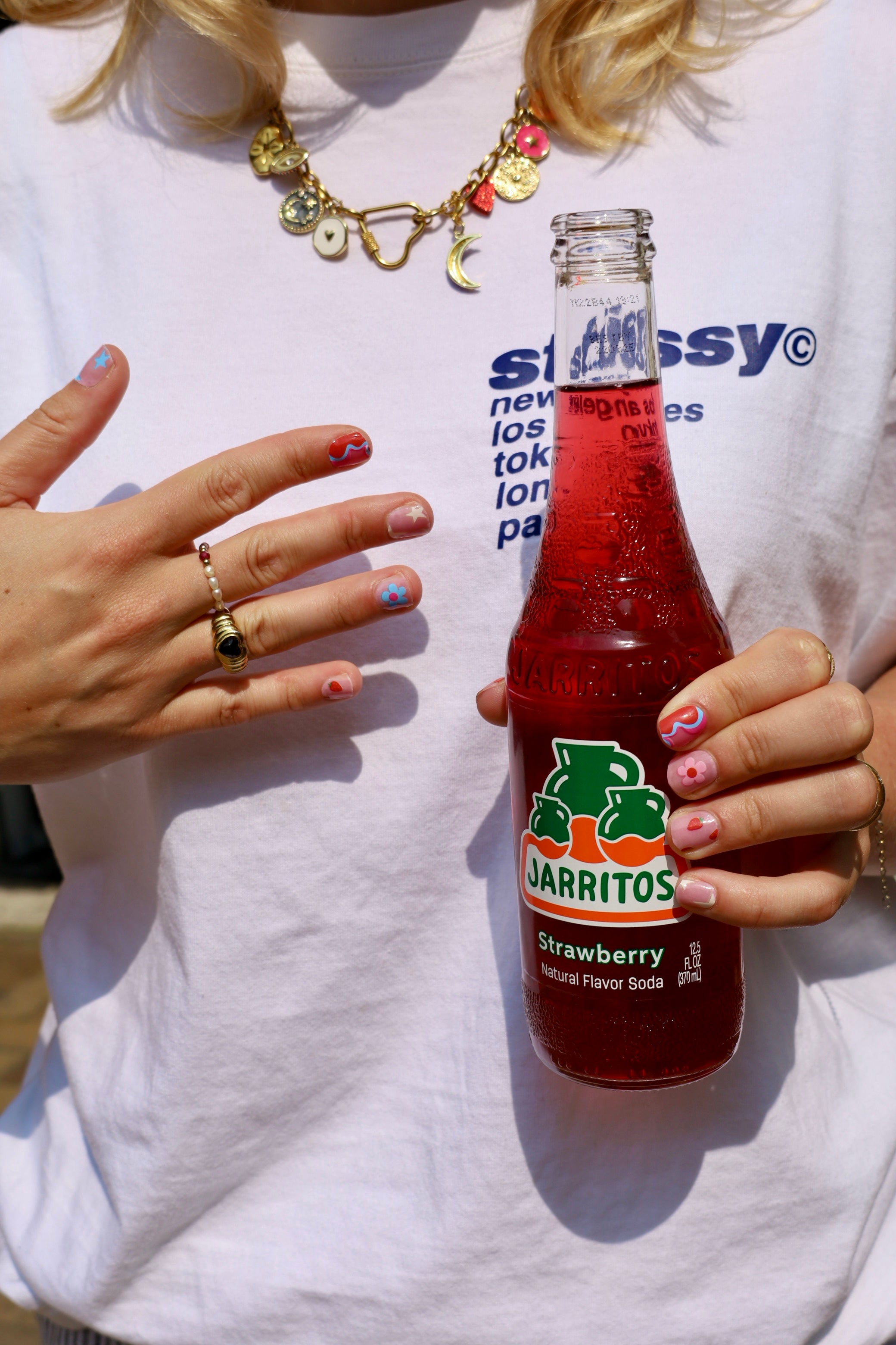 Zoom