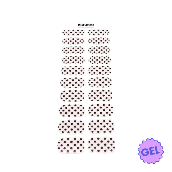 Midnight Dots