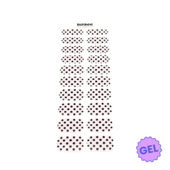 Midnight Dots