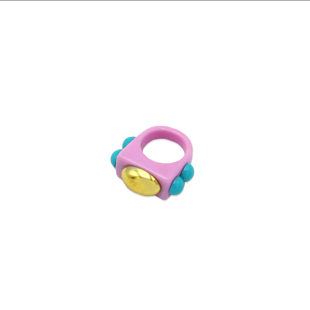 Zoom