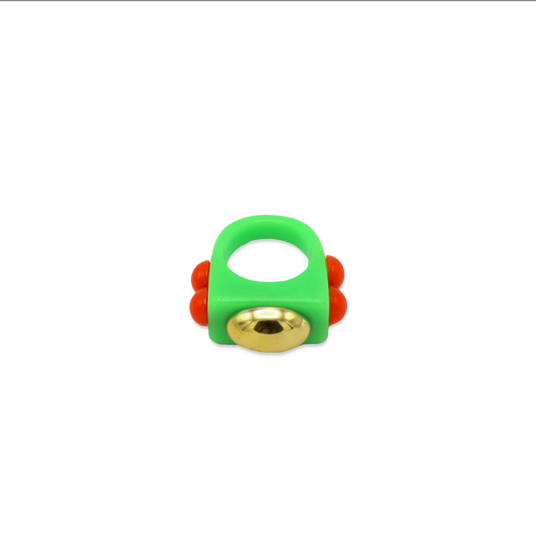 Zoom
