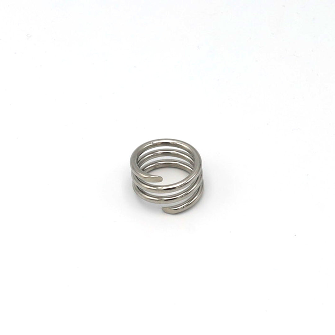 Zoom