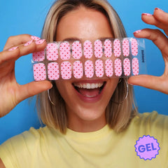 Polka Crush