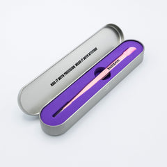 Blitsbee - Tweezers